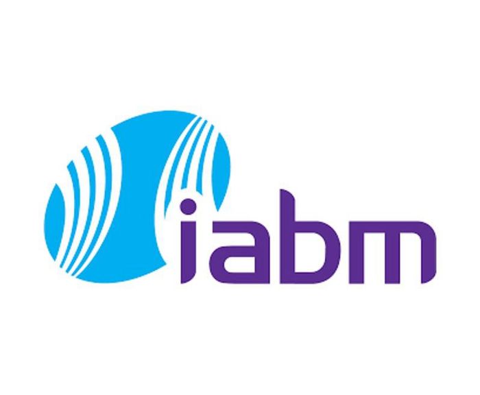 IABM