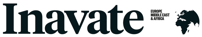 Inavate EMEA