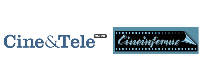 Cine & Tele