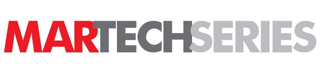 MarTech Series