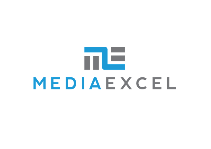 Media Excel