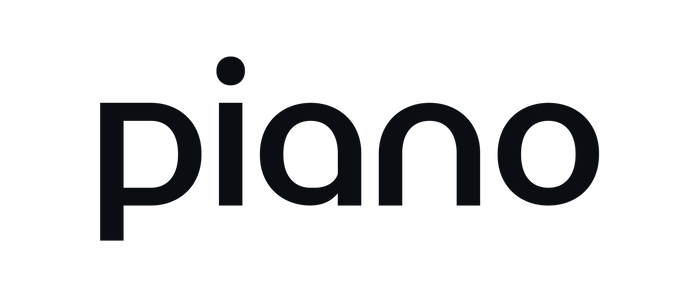 Piano.IO