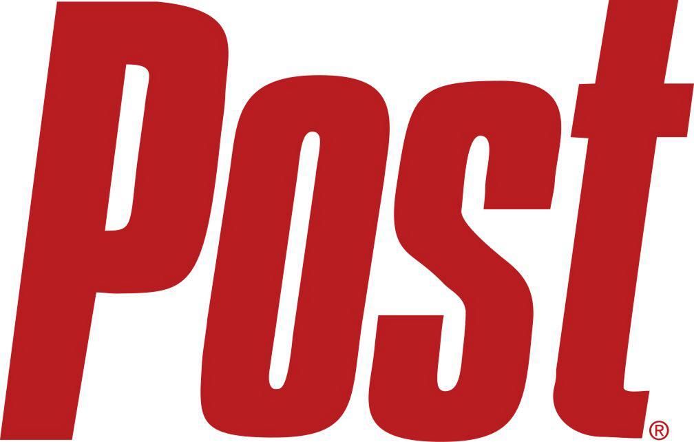 Post Magazine