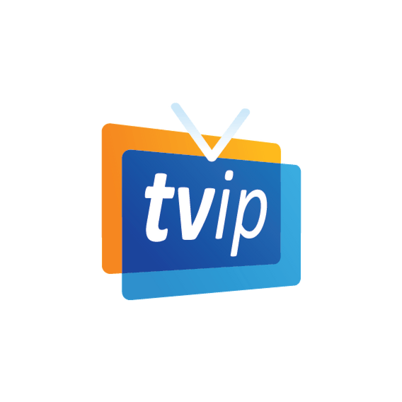 TVIP