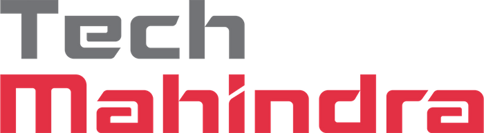 Tech Mahindra