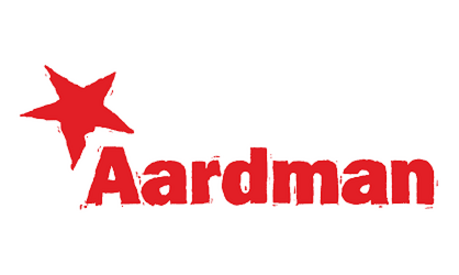 Aardman Animations