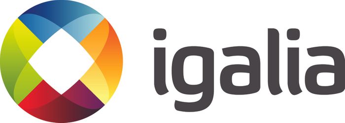 Igalia