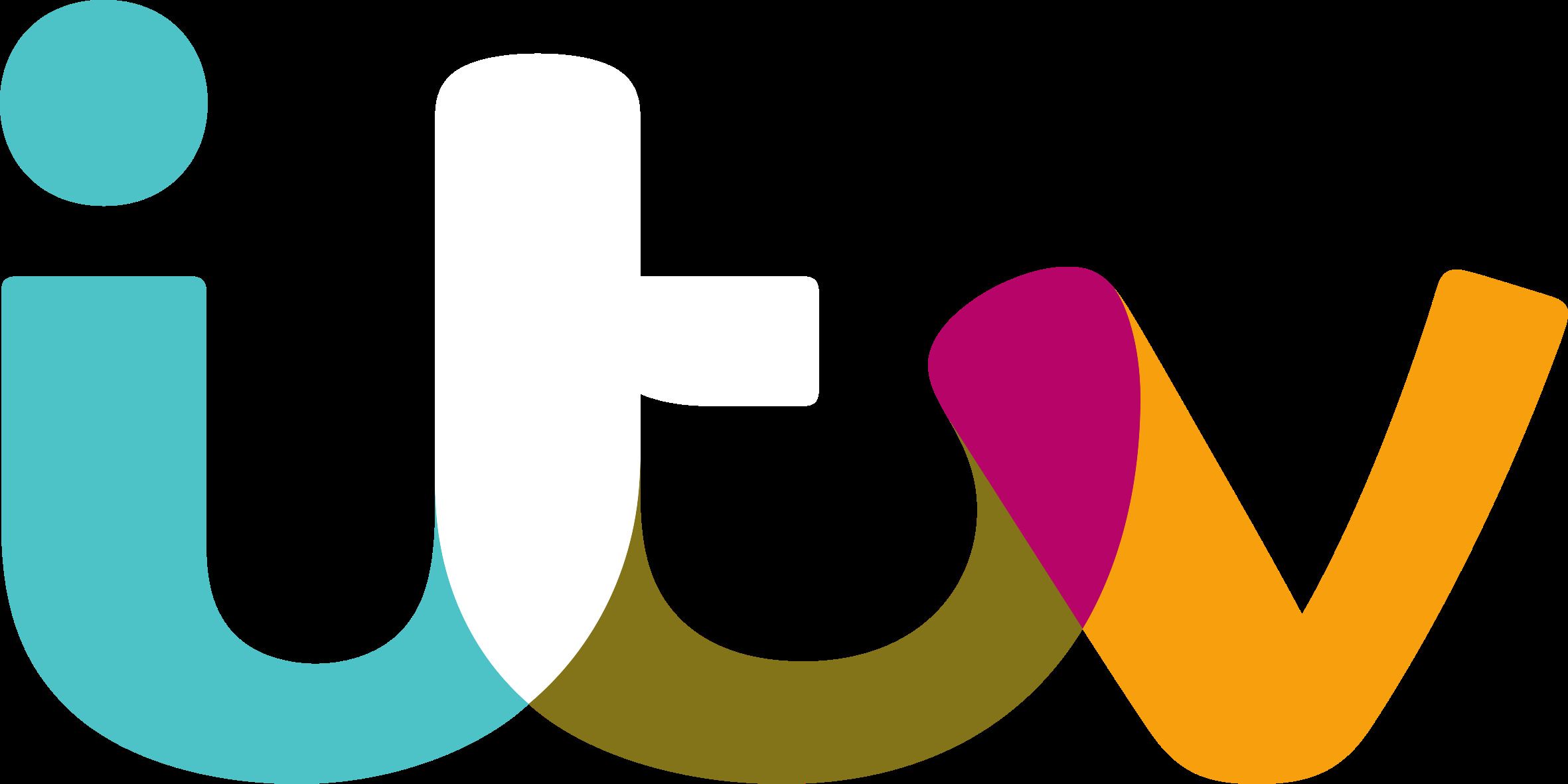 ITV