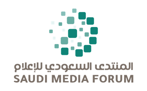 Saudi Media Forum