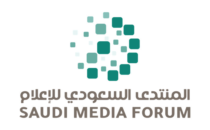 Saudi Media Forum