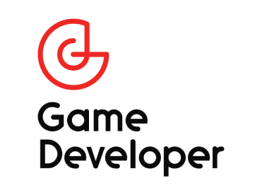 Game Developer