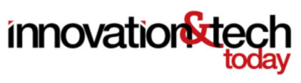 Innovation & Tech Today