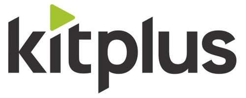 KitPlus