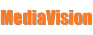 MediaVision