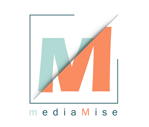 MEDIAMISE