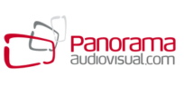 Panorama Audio Visual
