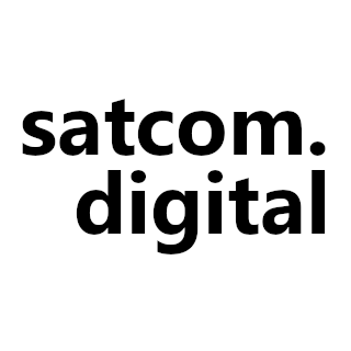 Satcom.Digital