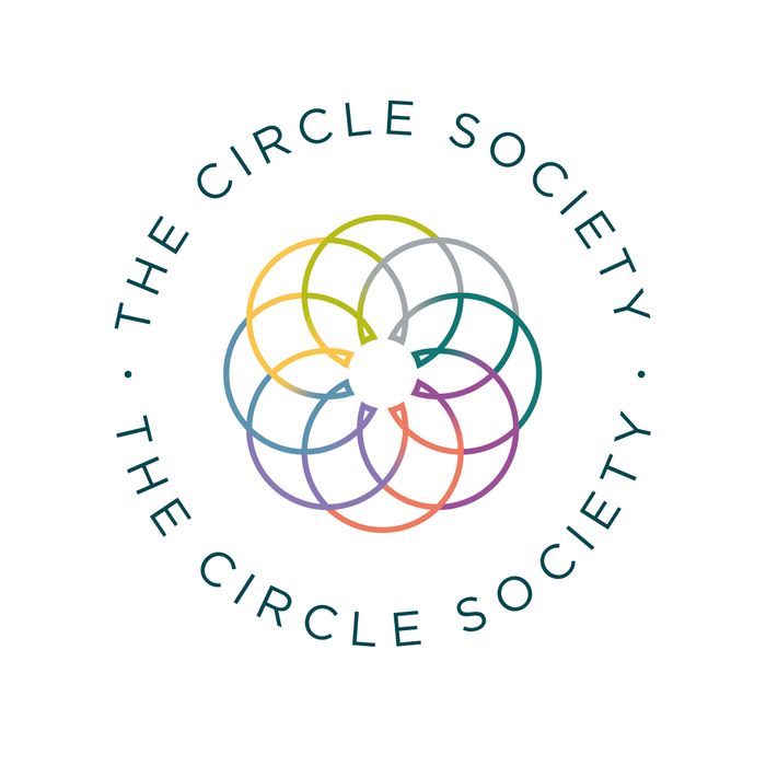 The Circle Society