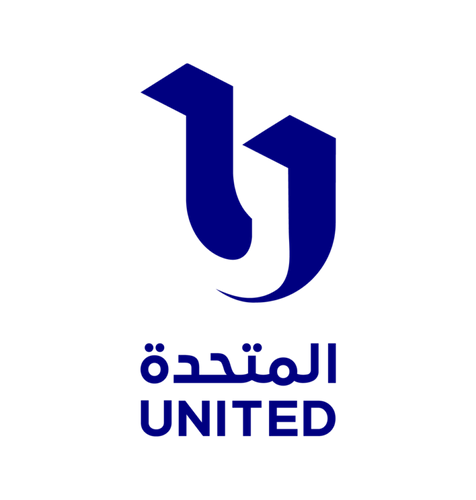 United Media Services