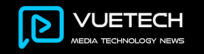 VueTech News