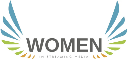 Women in Streaming Media