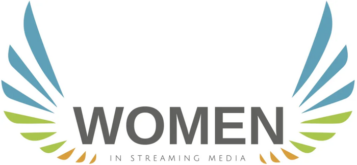 Women in Streaming Media