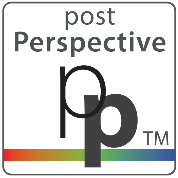 postPerspective Magazine