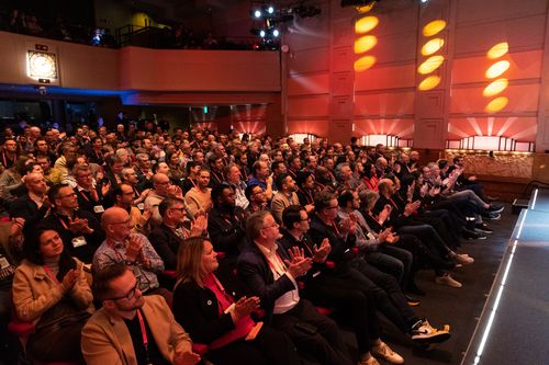 IBC Unveils 2025 Accelerator Projects as Global Media Leaders Team Up to Fast-Track Pioneering Innovations