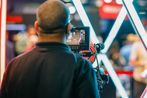 IBC2024 Primed to Lead Innovation, Explore Trends and Foster Collaboration