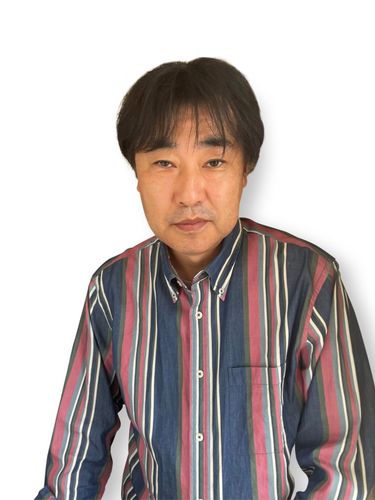 Takashi Koyano