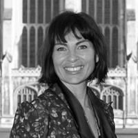Theresa Wise