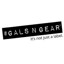 Gals n gear