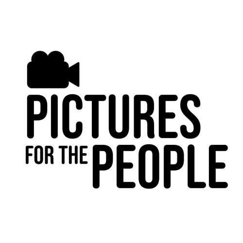 pictures for people