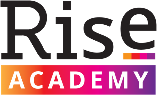 RISE ACADEMY