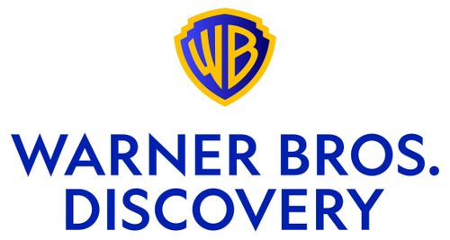 WARNER BROS DISCOVERY