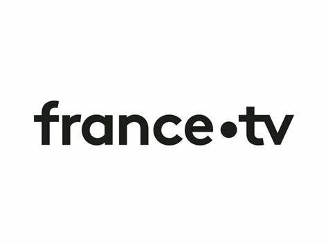 FRANCE TELEVISION