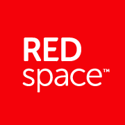 Red Space