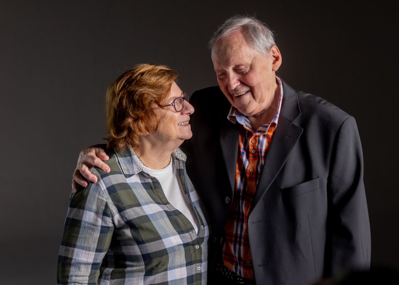 100 Years of Television at IBC2025