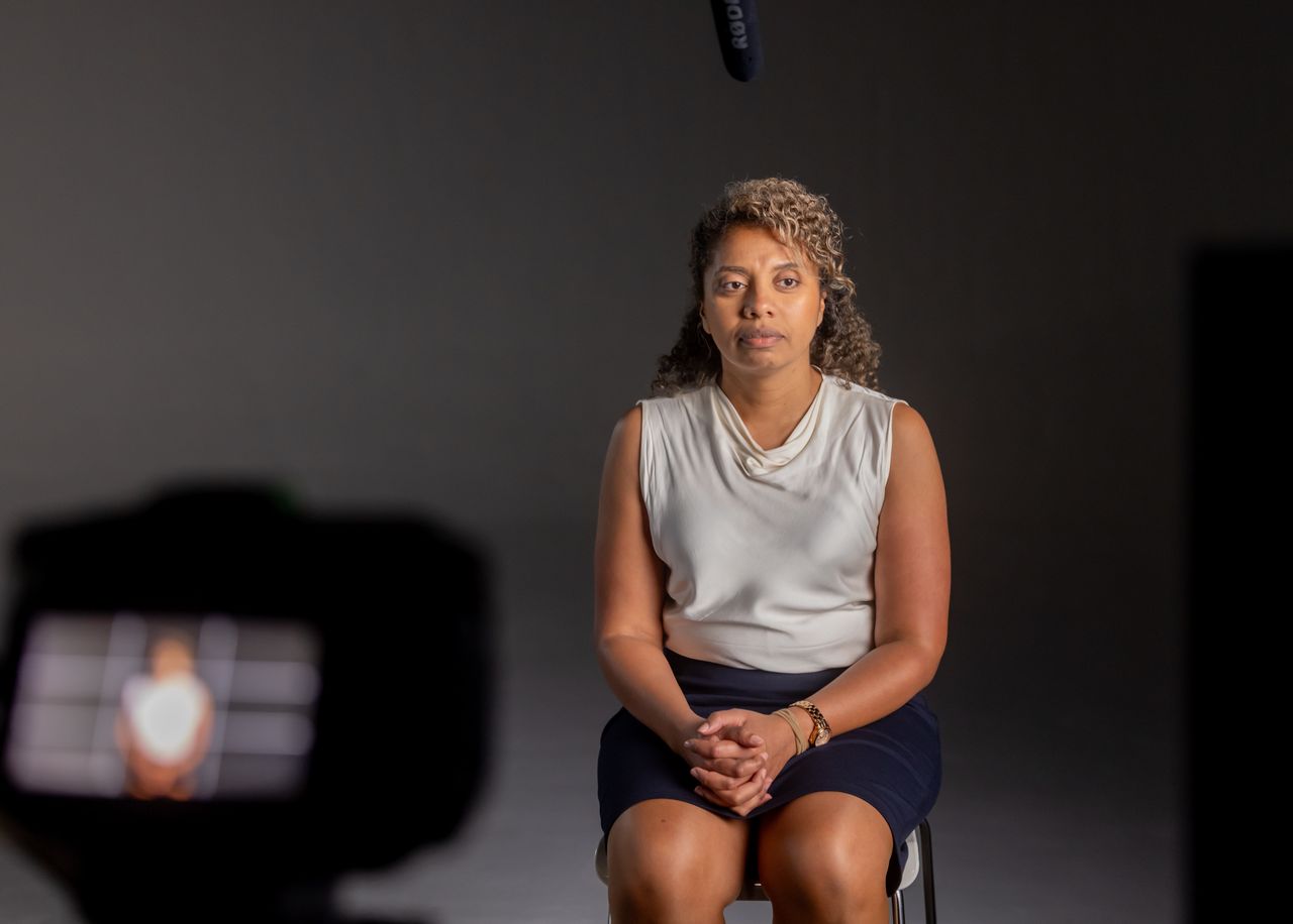 100 Years of Television at IBC2025