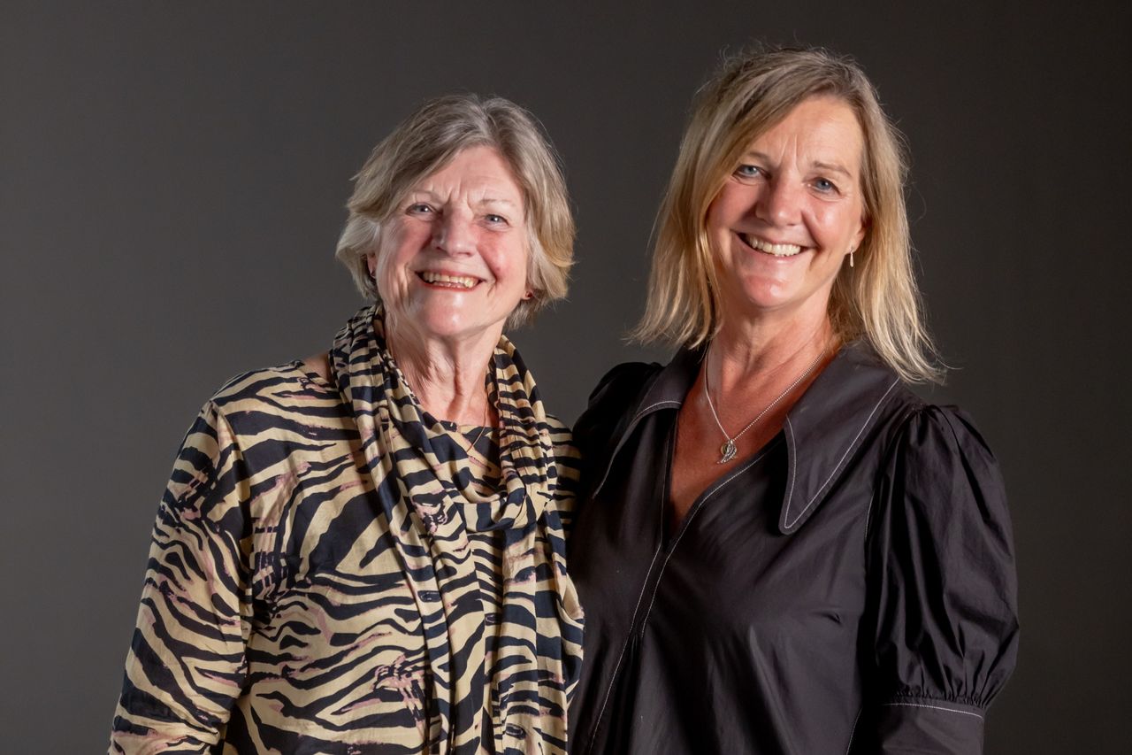 100 Years of Television at IBC2025