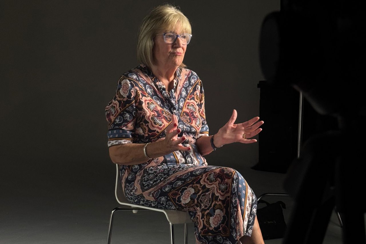 100 Years of Television at IBC2025