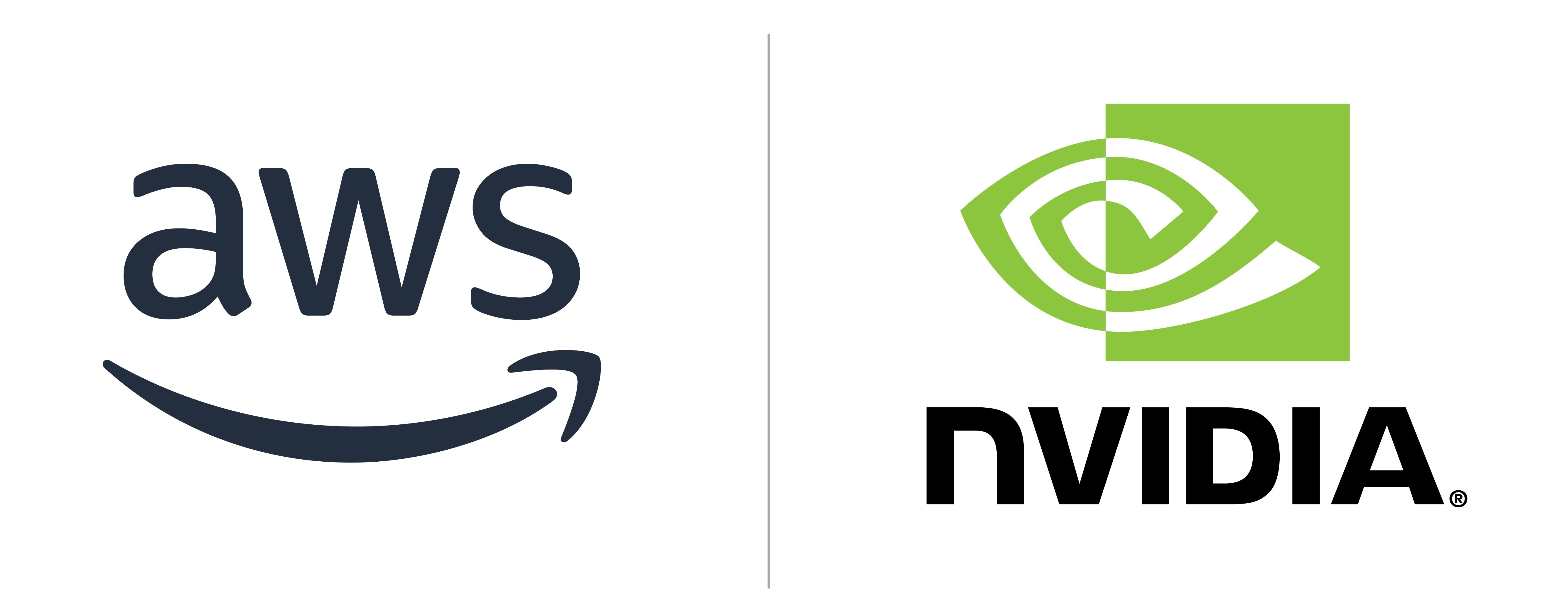 logos
