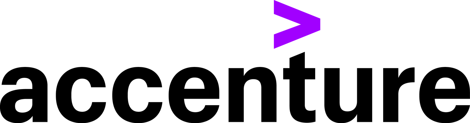 PSB+ How European Broadcasters Co-Exist with Streaming Giants