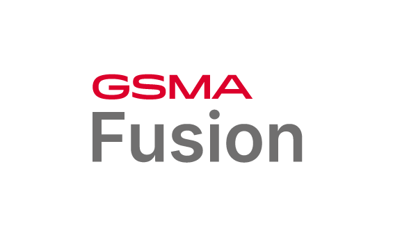 gsma logo