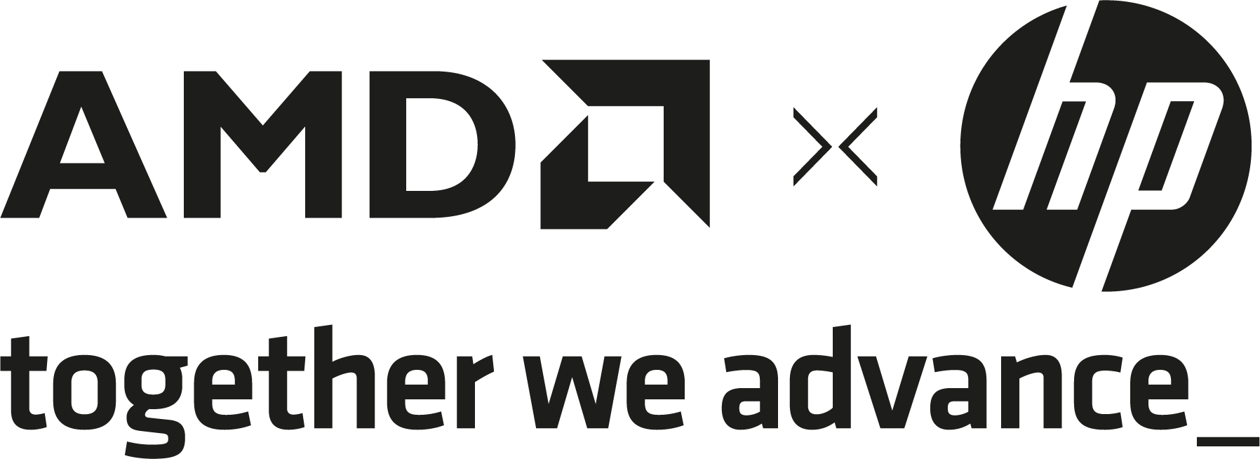 logos