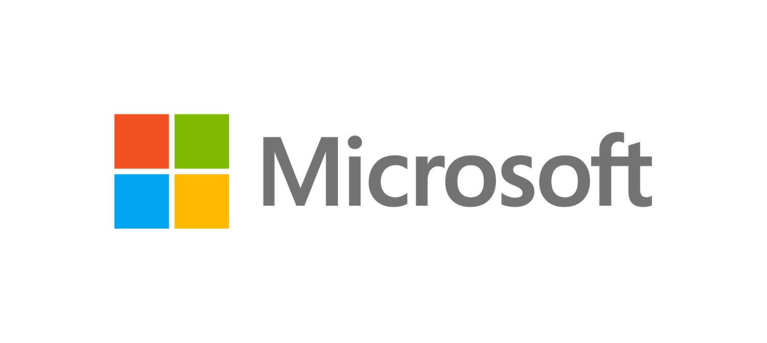 Powering Media Innovation: Microsoft and its partner landscape
