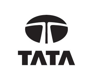 Tata logo