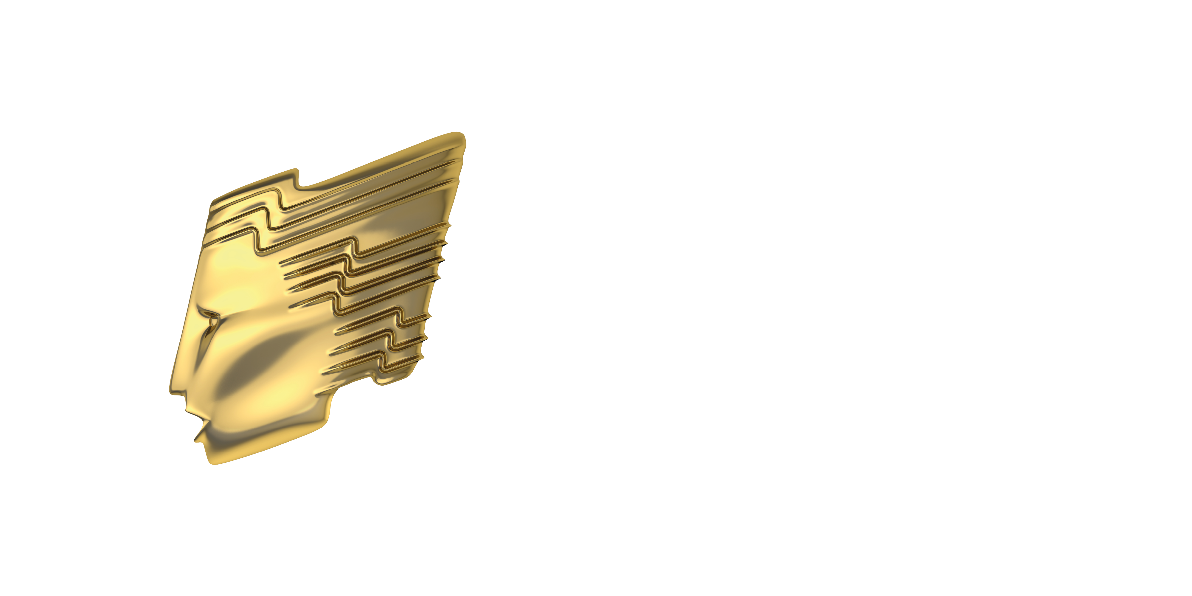 RTS logo