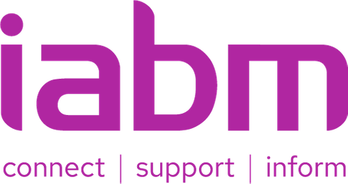 IABM
