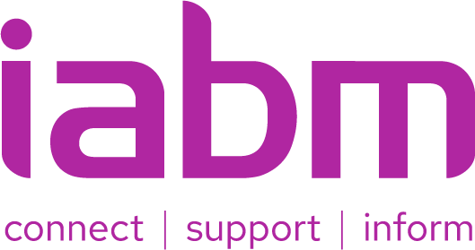 iabm